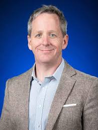 Business School Departments