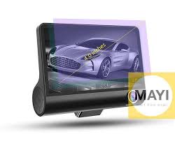 Mar 03, 2021 · untuk yang tengah mencari ponsel andal di kelas menengah, oppo a92 bisa menjadi salah satu pertimbangan terbaik untuk menunjang kebutuhan. Dash Cam Terbaik Untuk Kereta Korang Bajet Bawah Rm150 Je Remaja