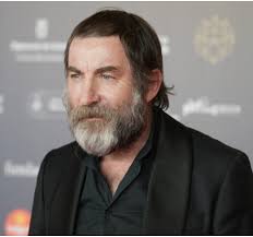 Antonio de la Torre: Últimas noticias en THE OBJECTIVE