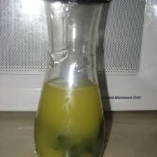 Yeast Free Basil And Garlic Salad Dressing Candida Diet Recipe Candida Diet Recipes Candida Diet Vegan Dressing Recipes