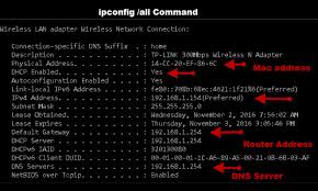 Here's a beginner home networking guide! How To Set Up A Home Network Beginners Guide