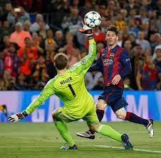 Pin On Fc Barcelona
