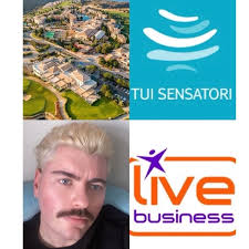 Fundraiser for Nora Ita O'Sullivan by Nora Ita O Sullivan : Help Ger