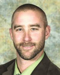 Atlee HS, Mechanicsville, VA wins another FOY