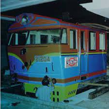 Post navigation ← kejuruteraan logam seberang sdn. Best Marine Engineering Services In Malaysia Logam