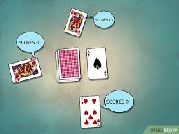 Only one keyboard player, others will need controllers. How To Play Oh Hell Card Game 7 Steps With Pictures Wikihow