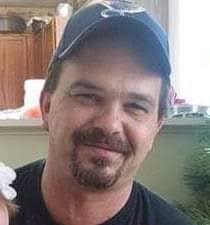 Passing of a Fellow Collector and Friend in Missouri Diecast Community