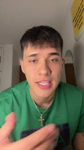 Carrera Panamericana Con Gael Garcia