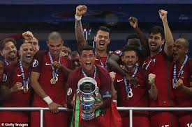 The euro 2020 group stage is over, and now it's full steam ahead towards the knockout stages. Euro 2020 England S Possible Route To The Final Key Dates And Their Possible Opponents Ali2day