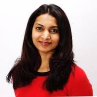 200+ ".roopa" profiles