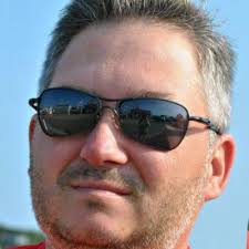 Exciting News! Ward Media, LLC is thrilled to announce they have taken…