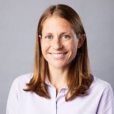 UNSW brings energy leaders together to fast-track Australia's net zero  future