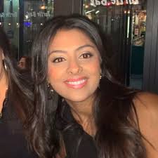 After three amazing years at Meggitt, I've made the difficult decision to  leave and pursue a new opportunity.