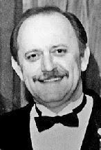 Russell Stoneking Obituary (2017)