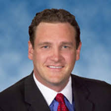 Glenn Tilton's Instagram, Twitter & Facebook