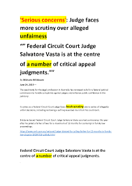 Contempt of court is the criminal offence of disobeying an instruction from a judge or a court of law. Contempt Of Court Research Papers Academia Edu