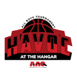 Havoc at the Hangar