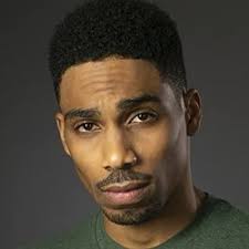 After the boy claims to have. Watch Law Order Special Victims Unit Season 21 Episode 10 In Streaming Betaseries Com