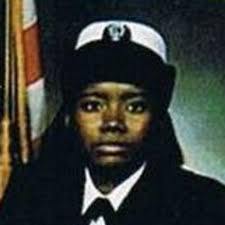 Yolanda Miggins Dixon's memorial page