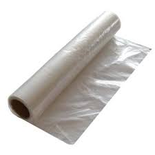 Ram Tack Adhesive Spray Degesch America Stored Product Pest Control