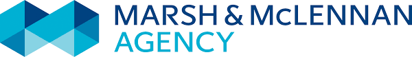 Marsh insurance is proud to partner with national brand insurance companies to offer your employees the best coverage available. About Mma