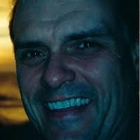 5265161_fbs.jpg?cb=20250702195242