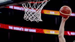 Ing basketbol süper ligi 26. Ing Basketbol Super Ligi Nin Yeni Ekibi Lokman Hekim Fethiye Belediyespor