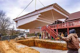 The fiberglass layer is often applied some time after construction and also when the fiberglass layer was applied soon after construction as part. 7 Simple Steps Of Fiberglass Pool Installation Leisure Pools Usa