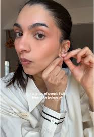 Yearning for Sisterhood: Celebrating Friendship Bonds