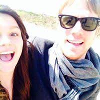 Wayne Wathen (howell_wayne)