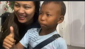 Mizo cultural dance Chai lam hi enge awm zia, engatana an hman thin nge min  lo hrilh theih chuan ka lawm viau ang