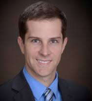 Student Health Services: Student Support