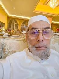 كما شارك مؤخرا في مسلسل لمس أكتاف للنجم Ø¬Ù…Ù‡ÙˆØ± Ø£Ø­Ù…Ø¯ Ø¨Ø¯ÙŠØ± ÙŠØªØ³Ø§Ø¡Ù„ Ø¹Ù† Ø³Ø± Ø§Ù„Ù„Ø­ÙŠØ© ÙˆØ§Ù„Ø¬Ù„Ø¨Ø§Ø¨ Ø£Ø®Ø¨Ø§Ø± Ø§Ù„Ø³Ø¹ÙˆØ¯ÙŠØ© ØµØ­ÙŠÙØ© Ø¹ÙƒØ§Ø¸