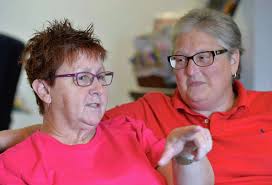 Ky. clerks will issue licenses