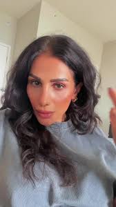 معقول هل الحكي#بلا_دايت_بلا_بطيخ🍉😂😂