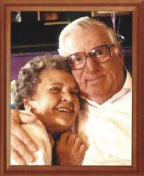 Obituary information for Kenneth Lacey Pottle