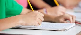 A feladatokkal és a nem hivatalos megoldásai a 2021.05.03. Eduline Hu Erettsegi Felveteli Milyen Feladatokat Kell Majd Megoldanotok A 2021 Es Kozepiskolai Felvetelin