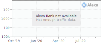 We did not find results for: Mangle Online Mangle Majalah Mingguan Basa Sunda Sukaning Indriya Gapuraning Rahayu