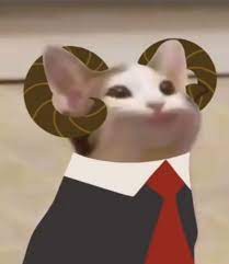 Maybe you would like to learn more about one of these? 24 Dreamsmp As Popcat Ideas In 2021 Pop Cat Dream Team Dream Art