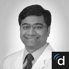 Best Rheumatoid arthritis Doctors in Clifton, TN