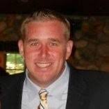 Cameron Bosch Email & Phone Number