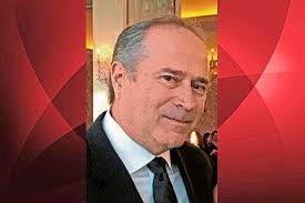 Mark Smail, leader of Smail Auto Group in Hempfield, dies unexpectedly