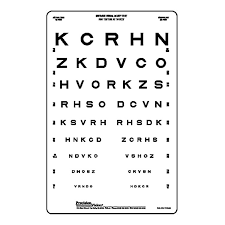 10 ft kcrhn 9 line chart