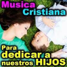 Musica Cristiana Gratis Para Escuchar Musica Cristiana Vip Musica Cristiana Para Escuchar Musica Cristiana Gratis Musica Cristiana