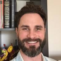 Chris Caviness Email & Phone Number