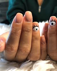 Pinky Nail Art The Elysian Boutique Photos, address, and phone number, opening hours, photos, and user reviews.