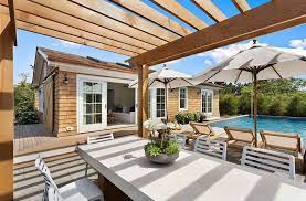 Maybe you would like to learn more about one of these? 50 Beautiful Pergola Ideas Design Pictures Designing Idea