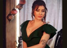 Shilpa Shinde Calls Out The Producers Of Gangs Of Filmistaan By Posting Whatsapp Screenshots Bollywood News Bollywood Hungama How cinema can bring people together like it. gangs of filmistaan