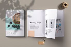 Not only does the handbook provide the employee handbook is more than just a guide and on overview of the company. Employee Handbook Malaysia 2020 Sample Hr Employee Handbook In 2020 Employee Handbook Employee Handbook Template Indesign Templates Sweetnessandlightphotography Wall