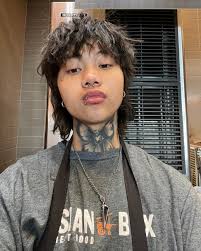 Jack Ha (@jack_ryuujin1) • Instagram photos and videos